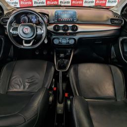 https://img.olx.com.br/thumbs256x256/66/660676561679922.jpg