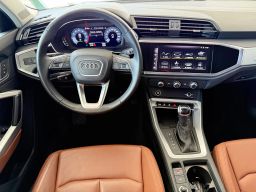 https://img.olx.com.br/thumbs256x256/66/660676910904115.jpg