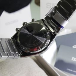 https://img.olx.com.br/thumbs256x256/66/660678556545609.jpg