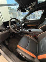 https://img.olx.com.br/thumbs256x256/66/660679663009460.jpg