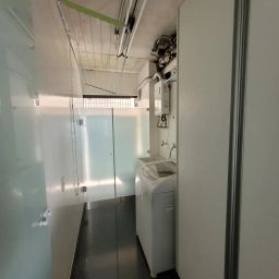 https://img.olx.com.br/thumbs256x256/66/660680066851171.jpg