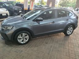 https://img.olx.com.br/thumbs256x256/66/660682684075908.jpg