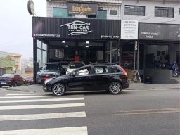 https://img.olx.com.br/thumbs256x256/66/660683438616922.jpg