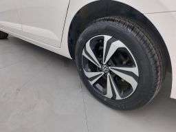 https://img.olx.com.br/thumbs256x256/66/660684654560853.jpg