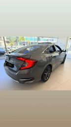 https://img.olx.com.br/thumbs256x256/66/660685543662005.jpg