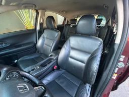 https://img.olx.com.br/thumbs256x256/66/660687308747544.jpg