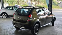 https://img.olx.com.br/thumbs256x256/66/660690314815352.jpg