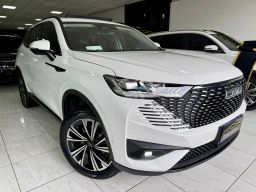 https://img.olx.com.br/thumbs256x256/66/660694681030893.jpg