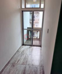 https://img.olx.com.br/thumbs256x256/66/660695197397597.jpg