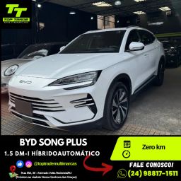 https://img.olx.com.br/thumbs256x256/66/660696496966508.jpg