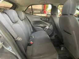 https://img.olx.com.br/thumbs256x256/66/660697427196902.jpg
