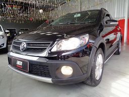 Vw Volkswagen Saveiro 2012 No Brasil Página 2 Olx