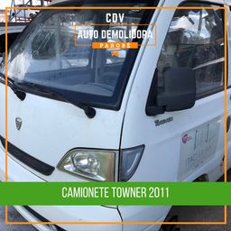 https://img.olx.com.br/thumbs256x256/66/661003276168866.jpg