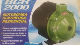 schneider bcr 2000 schneider bcr 2000