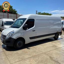 vans a venda em rio preto olx