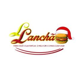 Título do anúncio: Auxiliar de cozinha de Lanchonete 