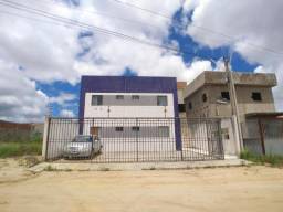 Título do anúncio: Apartamento a venda com 2 quartos, Manoel Camelo, Garanhuns 