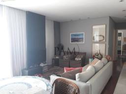 Título do anúncio: Apartamento à venda, 74 m² por R$ 950.000,00 - Bela Vista - São Paulo/SP