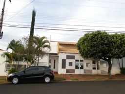 Título do anúncio: Venda de Casas / Sobrado na cidade de Araraquara