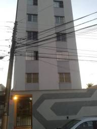 Título do anúncio: Apartamento para aluguel tem 84 metros quadrados com 3 quartos em Setor Sul - Goiânia - GO