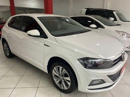 polo 20120