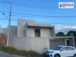 Título do anúncio: Casa com 3 dormitórios à venda, 150 m² por R$ 700.000 - Morro da Mina - Conselheiro Lafaie