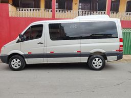 Supple Personally height MERCEDES-BENZ SPRINTER a diesel - Grande Belo Horizonte, Minas Gerais | OLX Supple Personally height MERCEDES-BENZ SPRINTER a diesel - Grande Belo Horizonte, Minas Gerais | OLX