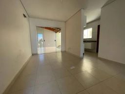 https://img.olx.com.br/thumbs256x256/66/661315787518854.jpg