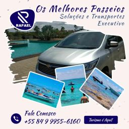 https://img.olx.com.br/thumbs256x256/66/661371467637067.jpg