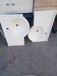 https://img.olx.com.br/thumbs256x256/66/661401777668468.jpg