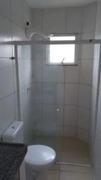 https://img.olx.com.br/thumbs256x256/66/661410944081087.jpg