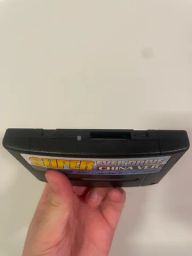 https://img.olx.com.br/thumbs256x256/66/661411510549590.jpg