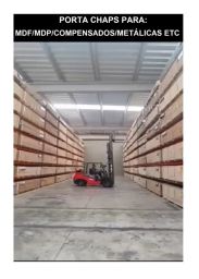 https://img.olx.com.br/thumbs256x256/66/661430321692834.jpg