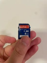 https://img.olx.com.br/thumbs256x256/66/661438036093719.jpg