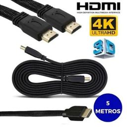 https://img.olx.com.br/thumbs256x256/66/661458511872879.jpg