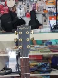 https://img.olx.com.br/thumbs256x256/66/661466559222169.jpg