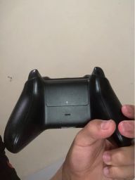 https://img.olx.com.br/thumbs256x256/66/661472775498251.jpg