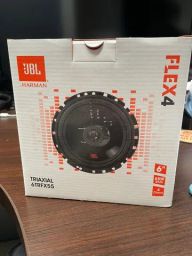 https://img.olx.com.br/thumbs256x256/66/661474764819505.jpg