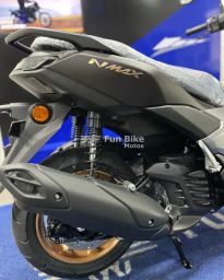 https://img.olx.com.br/thumbs256x256/66/661490232777041.jpg