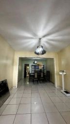 https://img.olx.com.br/thumbs256x256/66/661501511177464.jpg
