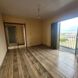 https://img.olx.com.br/thumbs256x256/66/661503167391995.jpg