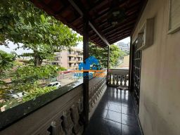 https://img.olx.com.br/thumbs256x256/66/661504169959348.jpg