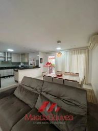 https://img.olx.com.br/thumbs256x256/66/661504520931816.jpg