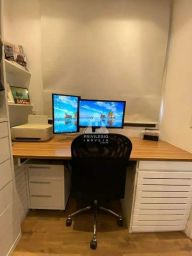 https://img.olx.com.br/thumbs256x256/66/661504877370026.jpg