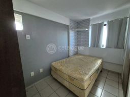 https://img.olx.com.br/thumbs256x256/66/661506644137970.jpg