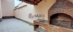https://img.olx.com.br/thumbs256x256/66/661507046621606.jpg