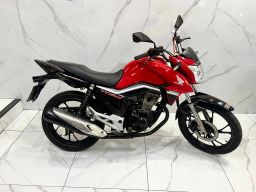 https://img.olx.com.br/thumbs256x256/66/661508647427857.jpg
