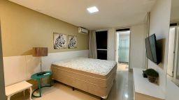 https://img.olx.com.br/thumbs256x256/66/661510168352506.jpg