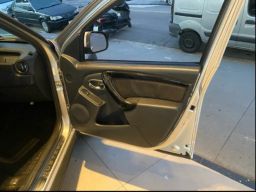 https://img.olx.com.br/thumbs256x256/66/661510404606305.jpg
