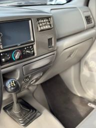 https://img.olx.com.br/thumbs256x256/66/661510733221725.jpg